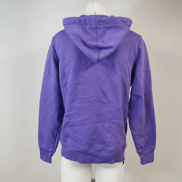 OLD Navy Zip Up Sweater - Picture 3 of 4